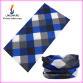 IMG-6004 cheap custom printed multi-purpose headwear polyester bandana